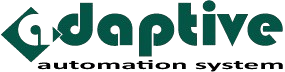 Adaptive