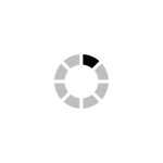 Loading
